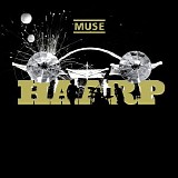 Muse - H.A.A.R.P.