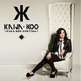 Kaija Koo - Kuka sen opettaa