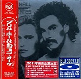 Daryl Hall & John Oates - Daryl Hall & John Oates