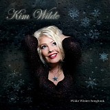 Kim Wilde - Wilde Winter Songbook