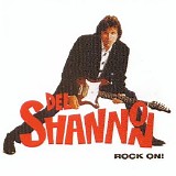 Del Shannon - Rock On!