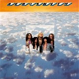 Aerosmith - Aerosmith