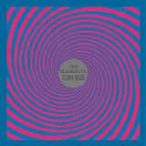 The Black Keys - Turn Blue