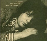 Al Kooper - New York City (You're A Woman)