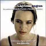 Eva Gancedo - LÃ¡grimas Negras