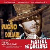 Ennio Morricone - A Fistful of Dollars