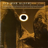 Old Man Gloom - Seminar III: Zozobra