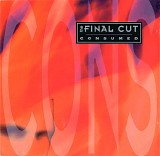 The Final Cut - Consumed