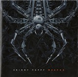 Skinny Puppy - Weapon
