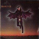 Mortiis - The Stargate