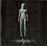 Die Antwoord - Donker Mag