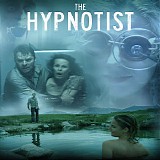 Siddhartha Barnhoorn - The Hypnotist