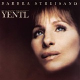 Michel Legrand - Yentl