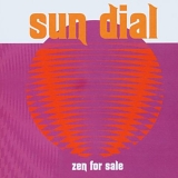 Sun Dial - Zen For Sale