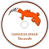 Tangerine Dream - Tournado