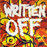 Written Off - Written Off