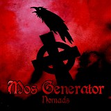 Mos Generator - Nomads