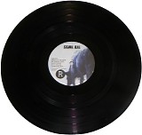 Stone Axe - Stone Axe