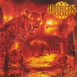 American Dog - Poison Smile