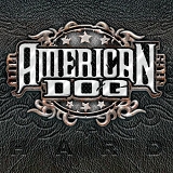 American Dog - Hard