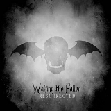 Avenged Sevenfold - Waking the Fallen: Resurrected