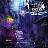 American Dog - Dogatized