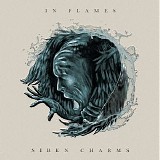 In Flames - Siren Charms