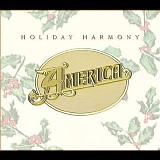 America - Holiday Harmony