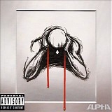 Sevendust - Alpha