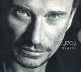 Johnny Hallyday - Ma VÃ©ritÃ©