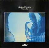 Klaus Schulze - Trancefer