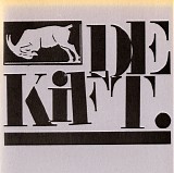 De Kift - De Dag