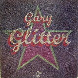Gary Glitter - Glitter