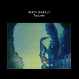 Klaus Schulze - Trancefer