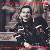 Jalle AhlstrÃ¶m - That Lonely Road