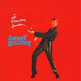 Johnny Hallyday - Les PremiÃ¨res AnnÃ©es