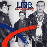 El Fisher - Crossed Your Way