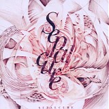 Sepalcure - Sepalcure