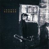 Joshua Redman - Joshua Redman