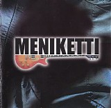 Meniketti - Meniketti