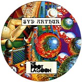 Syd Arthur / The Boot Lagoon - Syd Arthur