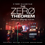 George Fenton - The Zero Theorem