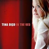 Dico, Tina - In The Red