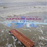 Dreadzone - Captain Dread