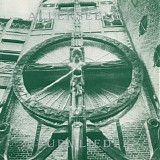 Allerseelen - Sturmlieder