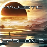 Majestic - Epsilon 2