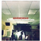 Horsehead - Sympathetic Vibrations