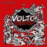 Volto! - Incitare