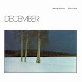 George WINSTON - 1982: December