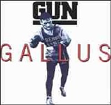 Gun - Gallus